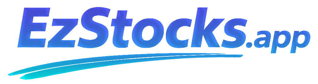 EzStocks